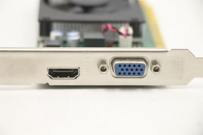 Lenovo NV GeForce GT730 2G VGA+HDMI HP 00PC205