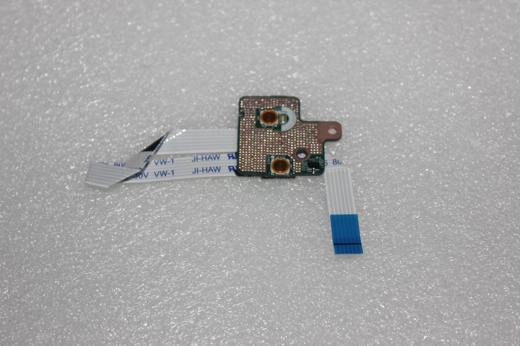 Lenovo LZ2 Power Board 90000199