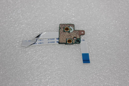 Lenovo LZ2 Power Board 90000199