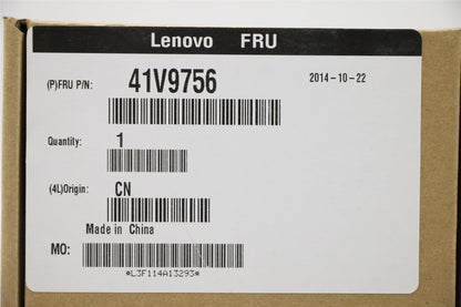 Lenovo HDD Rubber 41V9756