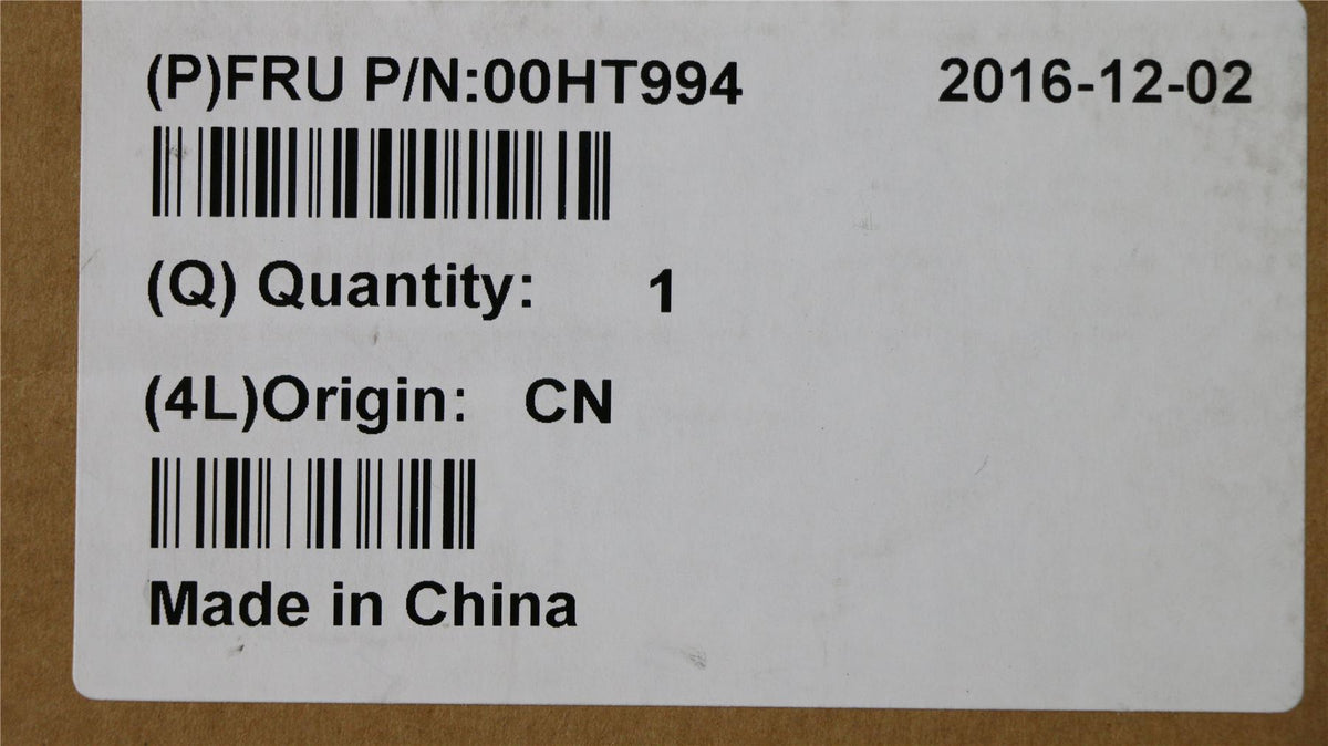 Genuine Lenovo Yoga 12 Keyboard Danish Black Backlit 00HT994 00PA852