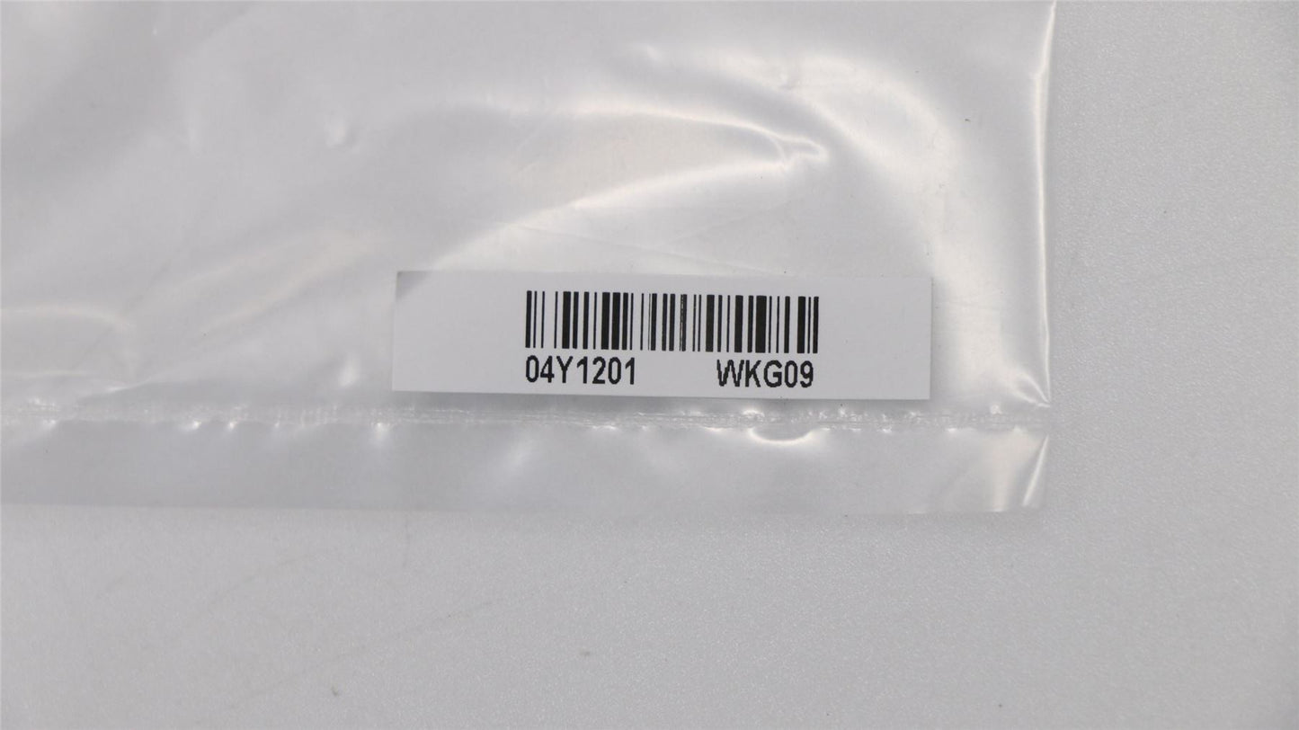 Lenovo FRU B430 Dummy Cap 04Y1201