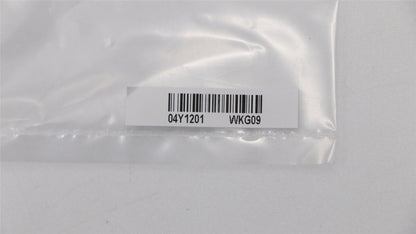 Lenovo FRU B430 Dummy Cap 04Y1201