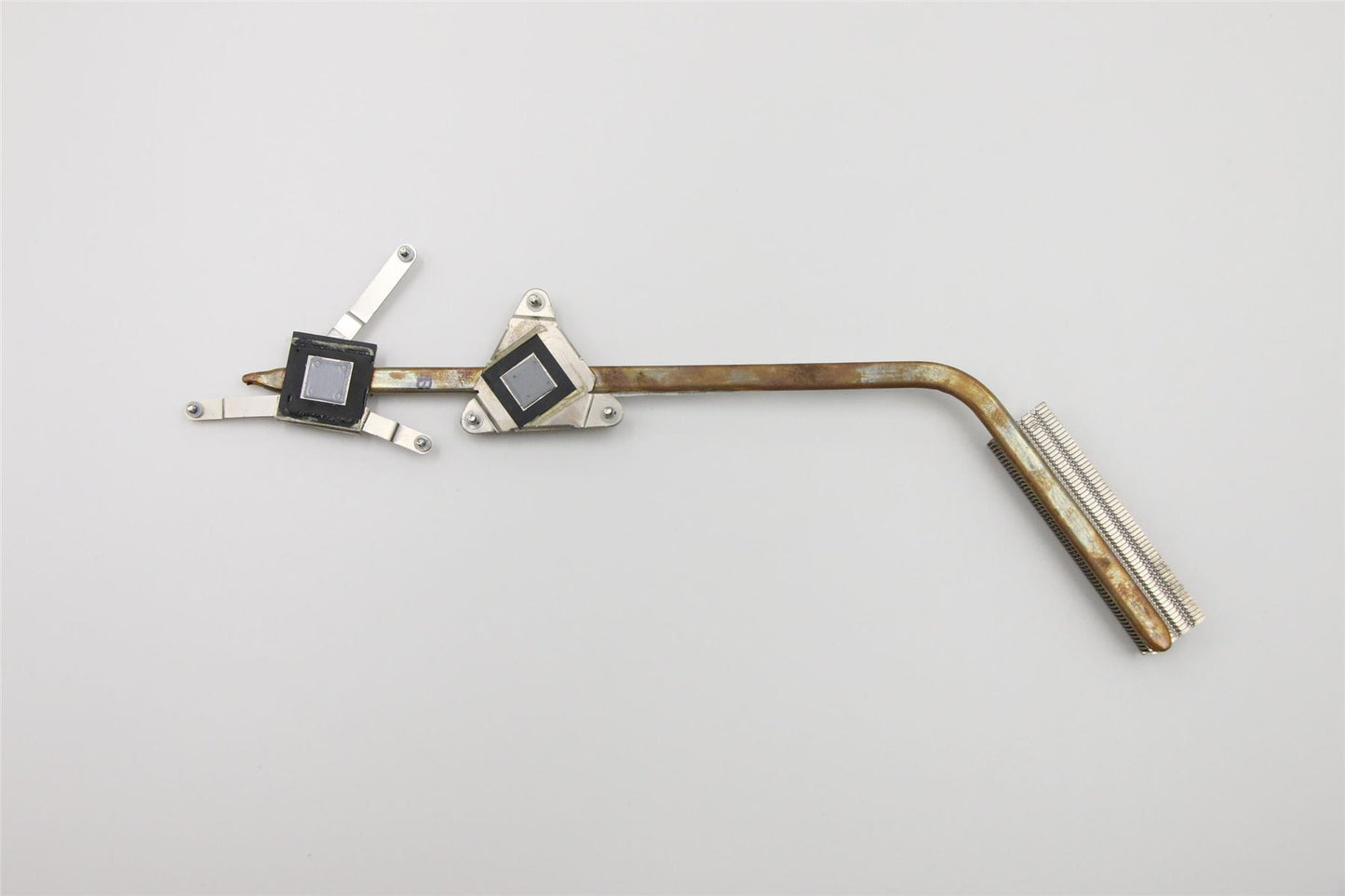 Lenovo C260 Cm DIS Thermal 90205098