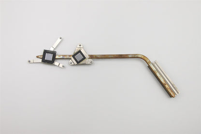 Lenovo C260 Cm DIS Thermal 90205098
