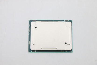 Lenovo ThinkStation P920 P720 CPU Processor 5SA0U56080