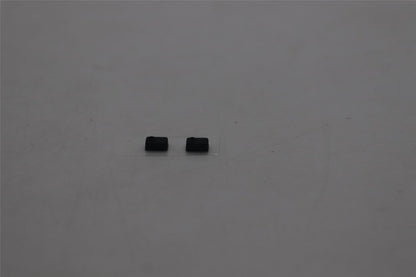 Lenovo RUBBER RUBBER L 83G0 MIC_RUBBER(L+R) 5R60S37282