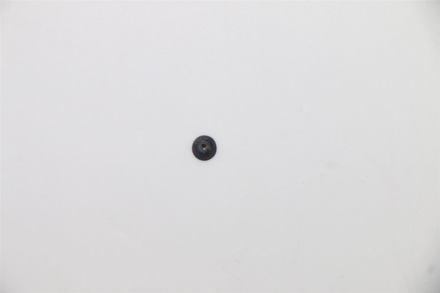 Lenovo SCREW Screw L 82D1 M2.0D 2.0L K 5.0D0.4T 5S10S35253