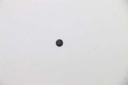 Lenovo SCREW Screw L 82D1 M2.0D 2.0L K 5.0D0.4T 5S10S35253