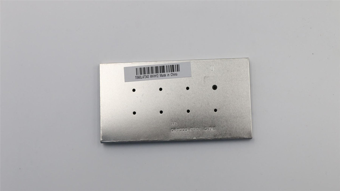 Lenovo SHIELD DDR Shielding C 80U0 5S60L47343