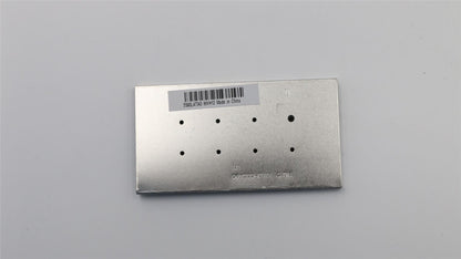 Lenovo SHIELD DDR Shielding C 80U0 5S60L47343