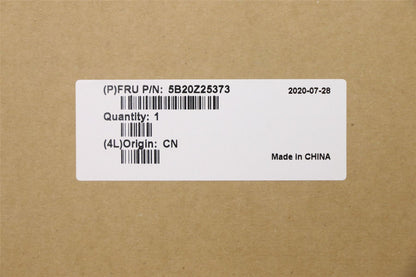 Lenovo 5B20Z25373 WIN,R5P 4650U 8G,YD,YT,dT2,yAB