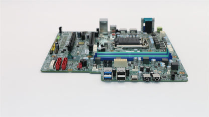 Lenovo ThinkCentre M920t M920s Motherboard Mainboard UMA 01LM337