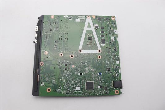 Lenovo IdeaCentre 01IRH8 Motherboard Mainboard UMA INTELI713620H 5B21D18150