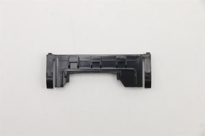 Lenovo PCI HOLDER-GTX1660Ti ASSY13L,JT 5M10U49967