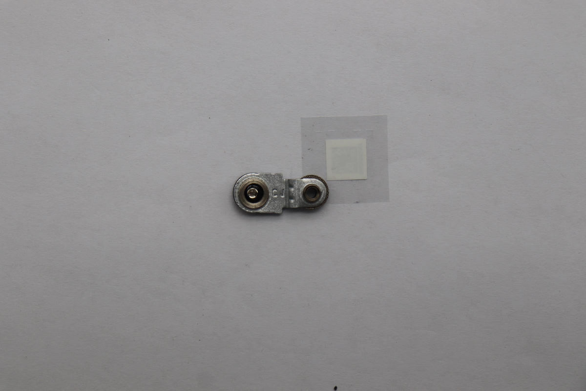 Lenovo MXCG0_BRACKET_WWAN_ASSY WWAN Bracket Board 5B40Z68958