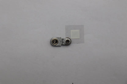 Lenovo MXCG0_BRACKET_WWAN_ASSY WWAN Bracket Board 5B40Z68958