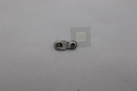 Lenovo MXCG0_BRACKET_WWAN_ASSY WWAN Bracket Board 5B40Z68958