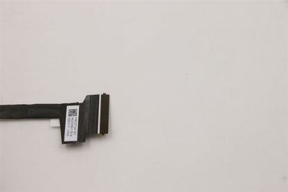 Lenovo Legion 5-15ITH6H 5-15ITH6 LCD Cover Rear Back Housing Grey 5CB1C17434