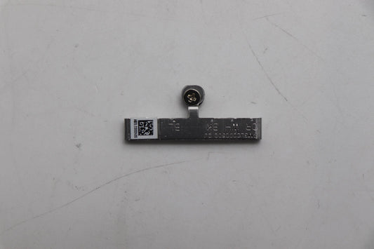Lenovo MTS40_WWAN_5G_BKT_A_TYPE_ASSY WWAN 5G Bracket Board 5B40Z68922