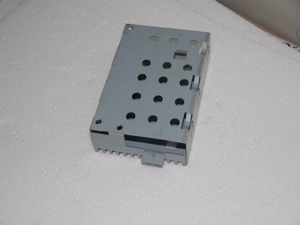 Lenovo Carib QU1 BKT SUB ASSY HDD Bracket Board 31037561
