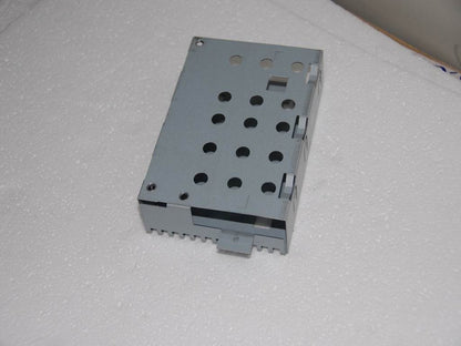 Lenovo Carib QU1 BKT SUB ASSY HDD Bracket Board 31037561