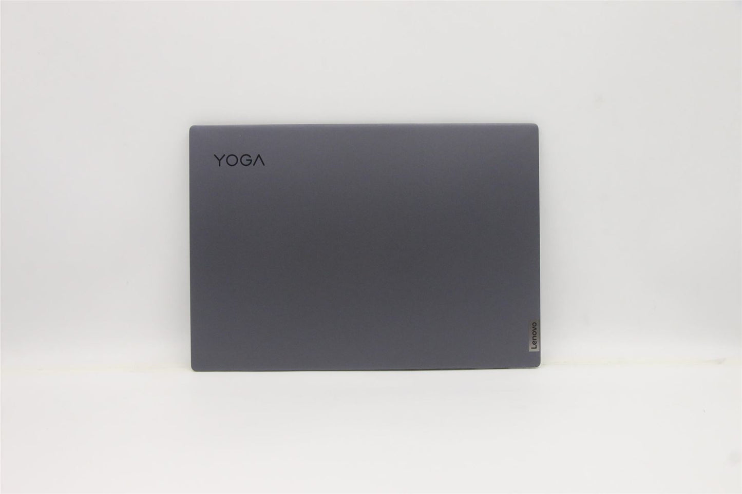 Lenovo Yoga 7 Pro-14ITL5 7 Pro-14ARH5 LCD Cover Rear Back Housing 5CB0Z97235