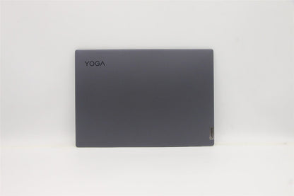 Lenovo Yoga 7 Pro-14ITL5 7 Pro-14ARH5 LCD Cover Rear Back Housing 5CB0Z97235
