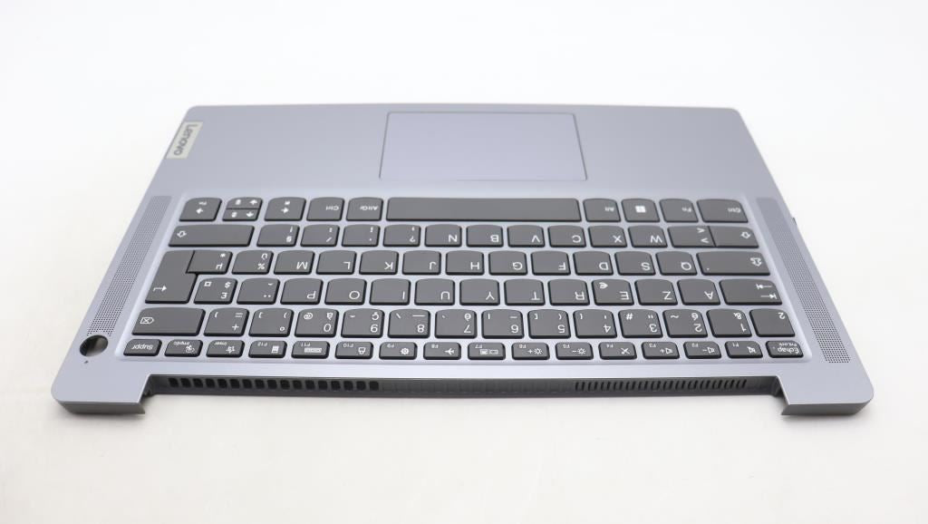 Lenovo COVER Upper Case ASM_FRA L 83EQFPAGN 5CB1M46375