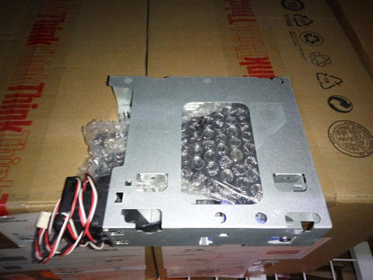 Lenovo Fru Universal Board 45K6336