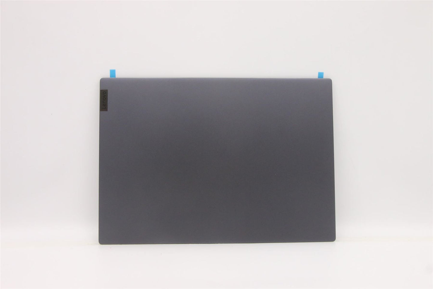 Lenovo LCD Cover L 82QT _GLS GREY 5CB1F27185