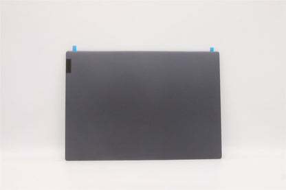 Lenovo LCD Cover L 82QT _GLS GREY 5CB1F27185