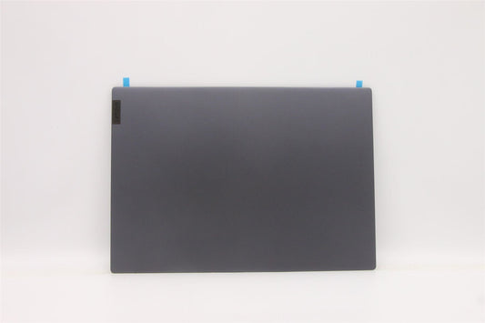 Lenovo LCD Cover L 82QT _GLS GREY 5CB1F27185