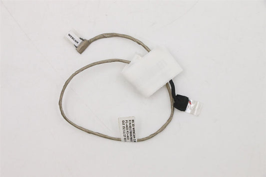 Lenovo IdeaCentre 700-24ISH 3D Camera AIO Cable 00XJ100