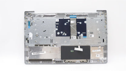 Lenovo Upper Case ASM_SPAL82SFFP_CG_NB_PC 5CB1J00726