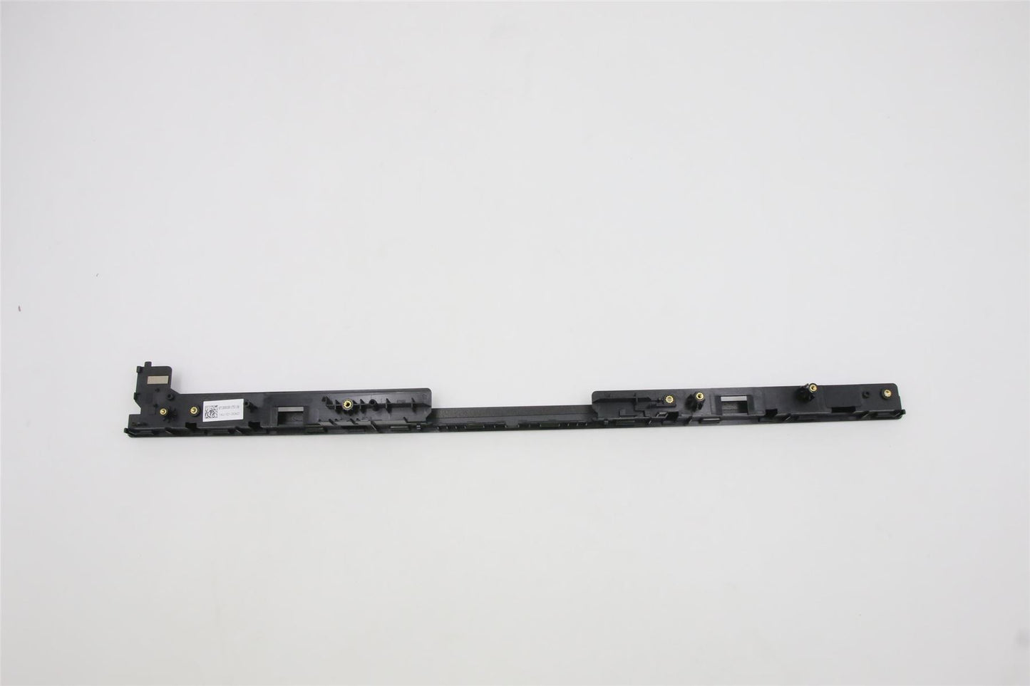 Lenovo MECH_ASM PANEL_BEZEL,B,A3 22 5M11C16643