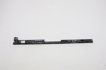 Lenovo MECH_ASM PANEL_BEZEL,B,A3 22 5M11C16643