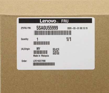 Lenovo ThinkStation P920 P720 CPU Processor 5SA0U55999
