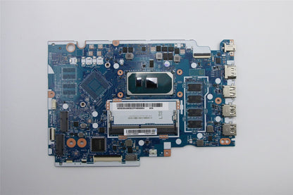 Lenovo IdeaPad V14-IIL S145-14IIL Motherboard Mainboard UMA 4GB 5B20S43835