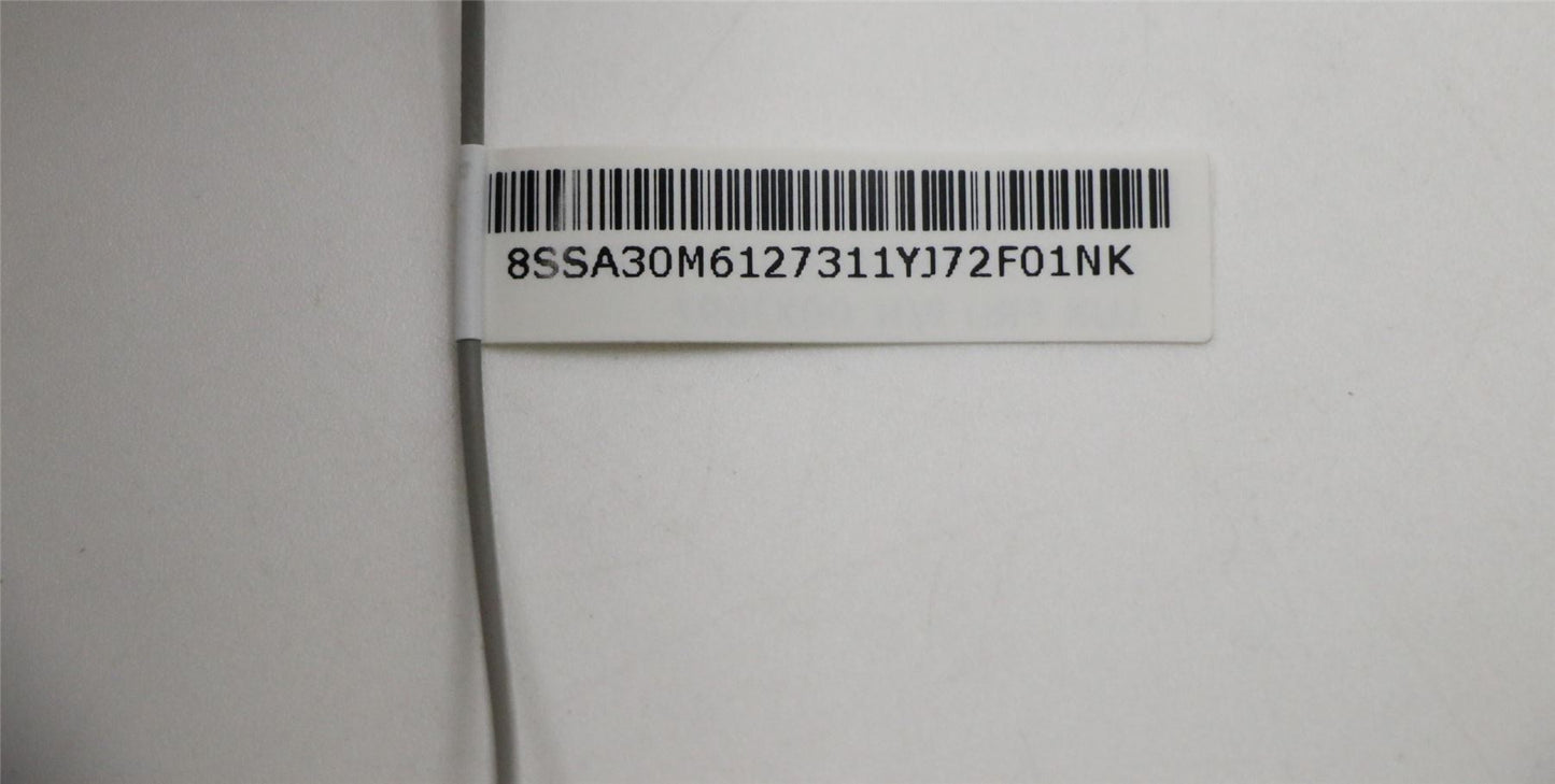 Lenovo CABLE Assay wifi-antenna-L&R AIO720 01EF754