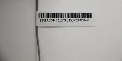 Lenovo CABLE Assay wifi-antenna-L&R AIO720 01EF754