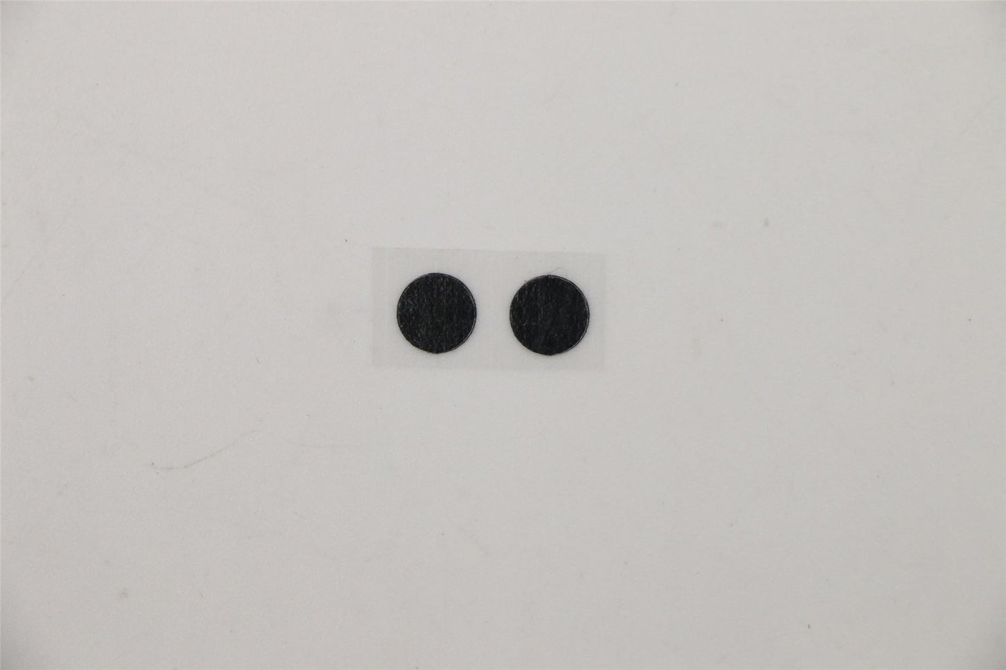 Lenovo TAPE FRU TAPE Screw mylar L+R 5T10S73244