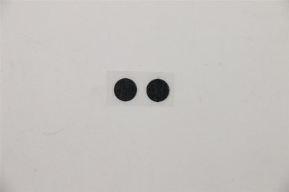 Lenovo TAPE FRU TAPE Screw mylar L+R 5T10S73244