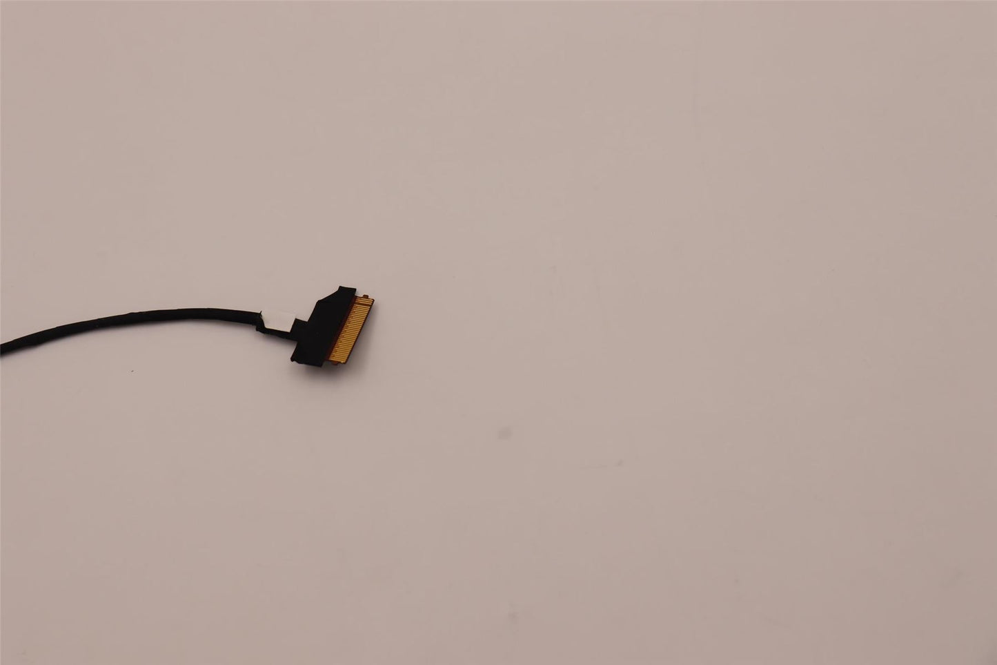 Lenovo FRUCS EDPCOAX2.4tWL/WWFHD&3.0TWWAN 5C11C12634