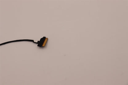 Lenovo FRUCS EDPCOAX2.4tWL/WWFHD&3.0TWWAN 5C11C12634