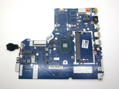 Lenovo IdeaPad 320-15IAP Motherboard Mainboard UMA 5B20P20643