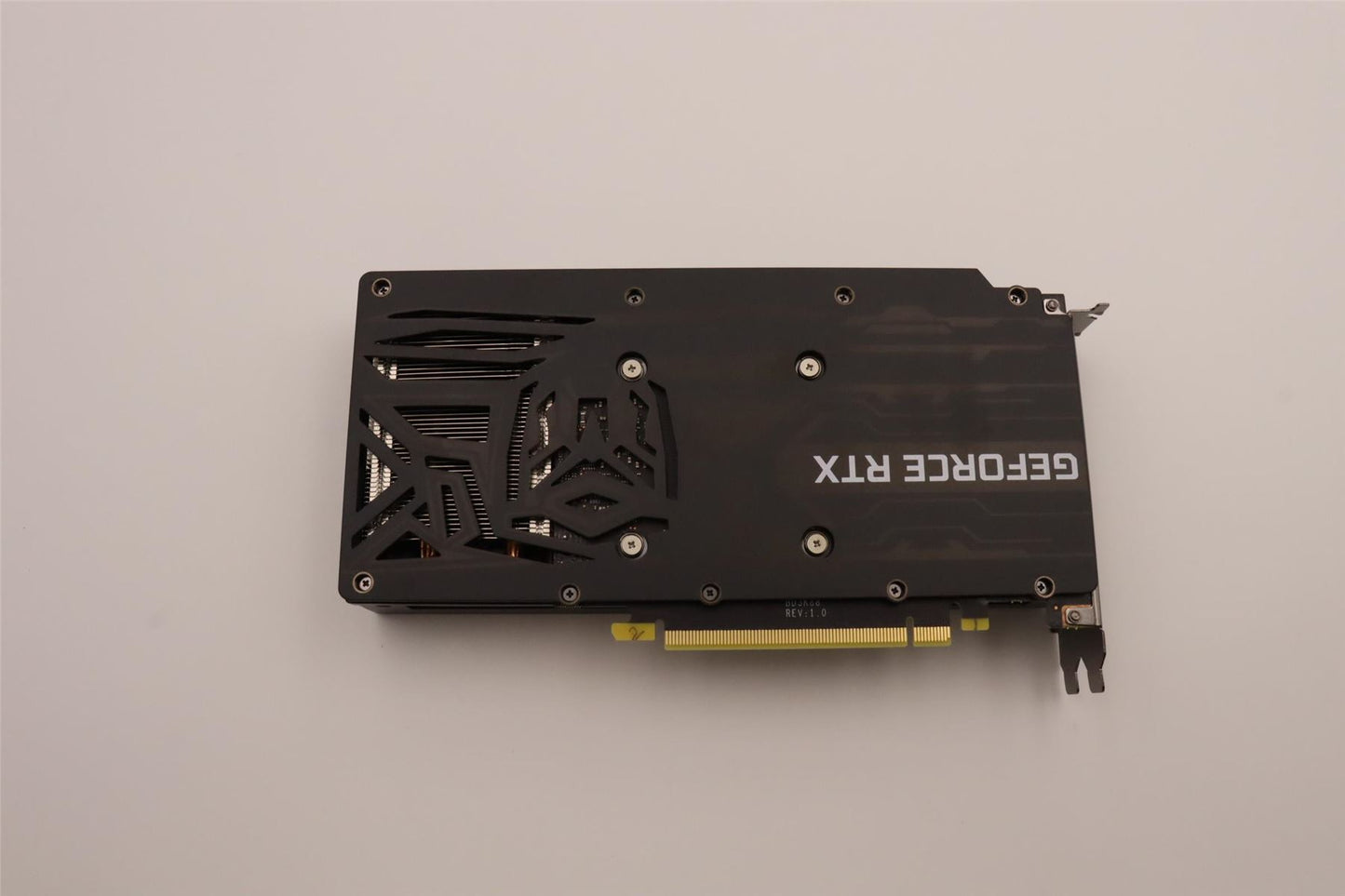 Lenovo IdeaCentre T5-26AMR5 T5 26IAB7 5 17IAB7 GPU Graphics Card 5V10W62764