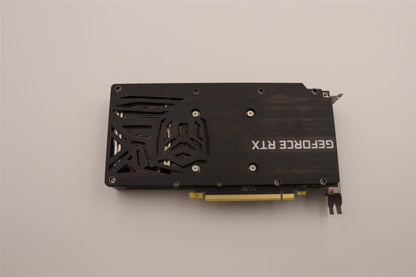 Lenovo IdeaCentre T5-26AMR5 T5 26IAB7 5 17IAB7 GPU Graphics Card 5V10W62764