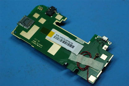 Lenovo TB-8304F1 US MB_1_16G&*HQ31606056000CS 5B28C11402