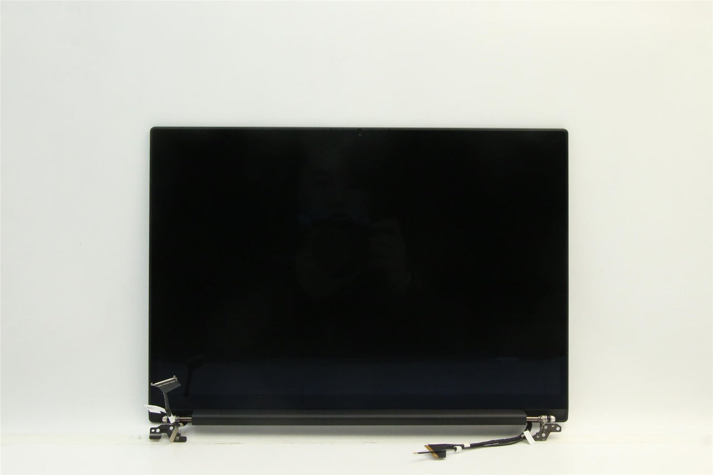 Lenovo MECH_ASM 16.0TPUHD+,IR,WV_P1,FCC,LGD+Li 5M11D12277